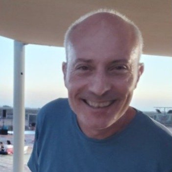 אריאל המאירי