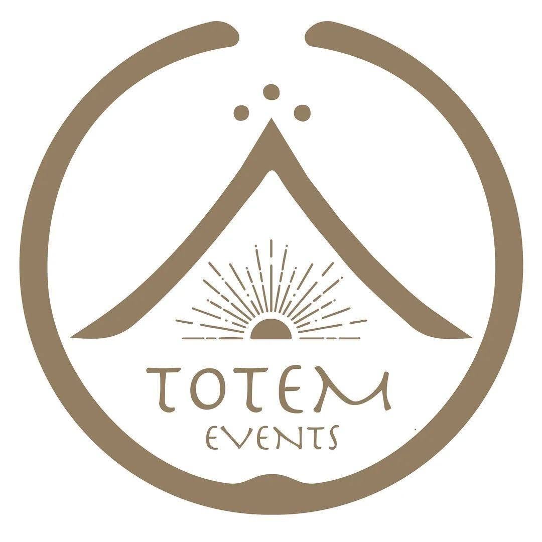 Totem Events  /   מתחם נורה אירועים 