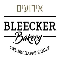 בליקר אירועים הגדוד העברי אשדוד